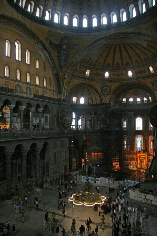 Istanbul Ooglaseren 2010 - 293